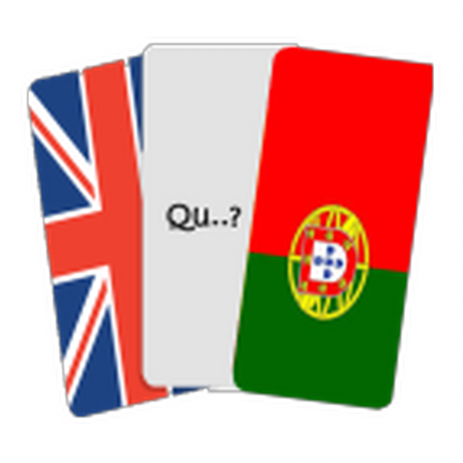 學習葡萄牙語一點通 教育 App LOGO-APP開箱王