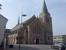 Hechtel Kerk