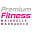 Premium Fitness Marrakech Download on Windows