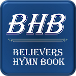 Cover Image of Tải xuống Believers Hymn Book 2.0.1 APK