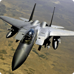 Aircraft Puzzles.apk 2.1.2