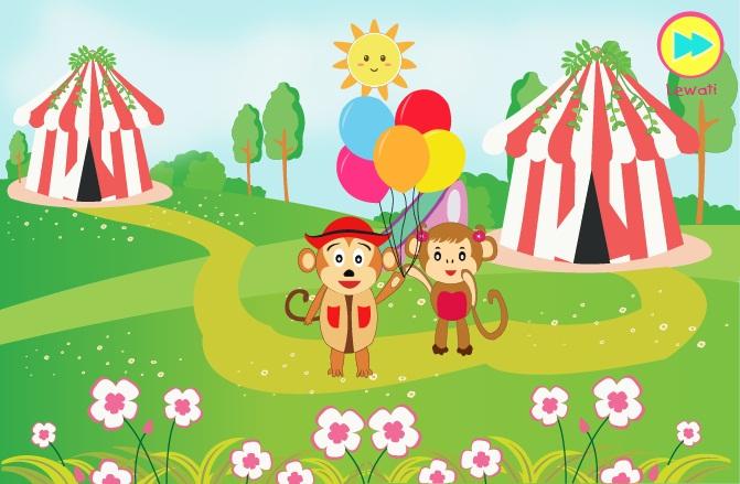 Aplikasi Desain Rumah Di Hp - Mainan Anak
