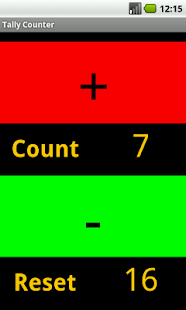 How to install Handy In\Out Tally Counter 1.0 apk for laptop