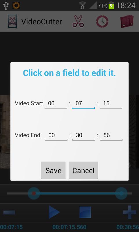 Any Video Cutter Software Free Download