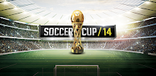 Soccer Cup Star Free APK