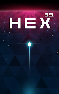 HEX:99- Incredible Twitch Game - screenshot thumbnail
