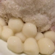 冰筷 ís chopstix
