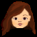 Weather Girl logo