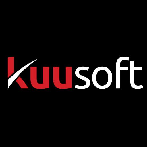 Kuusoft CRM Tools 商業 App LOGO-APP開箱王