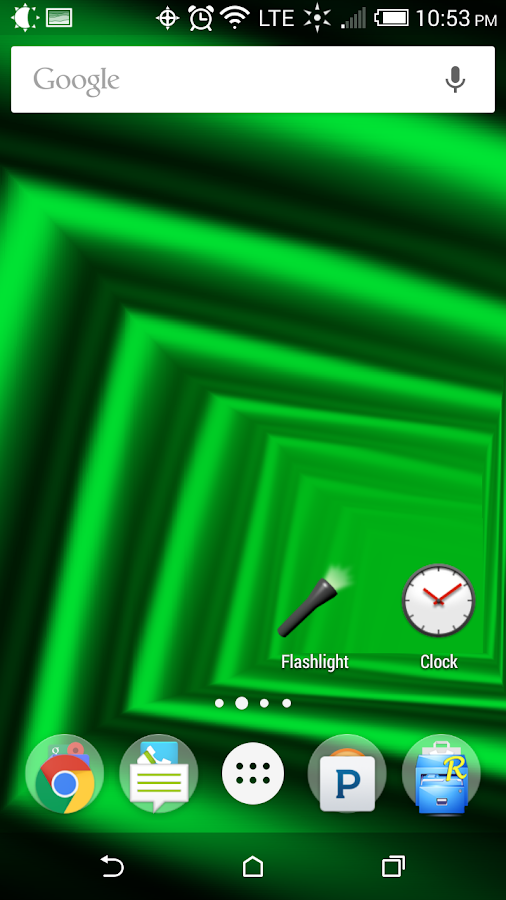 Tunnel Live Wallpaper Creator - Android Apps on Google Play