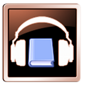 Akimbo Audiobook Player