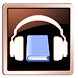 Akimbo Audiobook Player