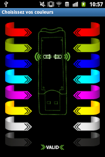 How to download FULLKEY NFC 0.9 mod apk for bluestacks