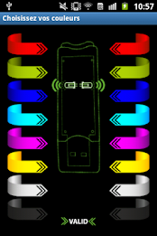 EviKey & EviDisk poster 3