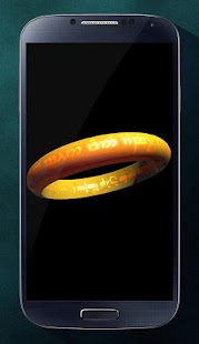 Free Precious Ring 3D APK for Android