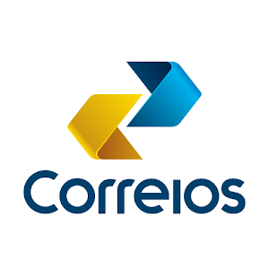 Correios Mobile