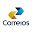SRO Mobile dos Correios Download on Windows