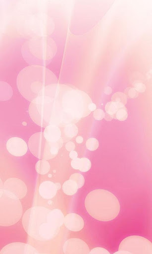 Pink Live Wallpapers