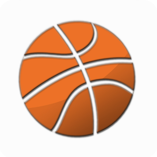 BBall Frenzy 街機 App LOGO-APP開箱王