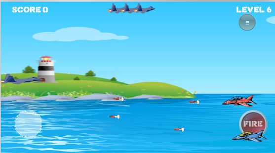 How to install Angry Raptor Lite 1.02 unlimited apk for android