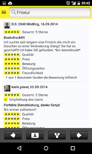 Lastest HEROLD T-Mobile APK