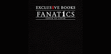 Exclus1ve Books Cover to Cover APK