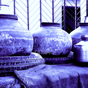 by Rahul Joshi - Instagram & Mobile Android