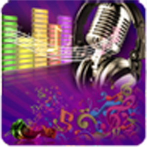 Radio Asian World.apk 1.1.1