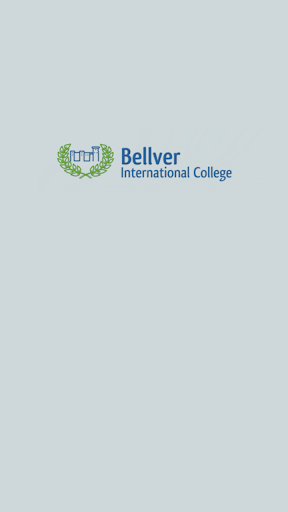 Bellver International College