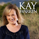 Kay Warren icon