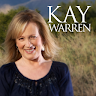 Kay Warren Application icon