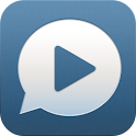 12 Steps Speakers logo