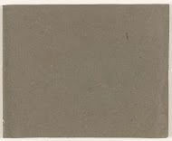 Album met figuren als tekenvoorbeeld