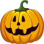 Cover Image of Download Halloween Games 1.0.0.22 APK