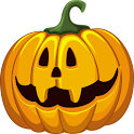 Halloween Games