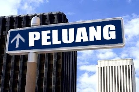 Free Download Peluang Kejadian APK for Android