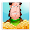 JCash Download on Windows