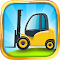 code triche Construction Crew gratuit astuce