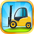 Construction Crew1.5.4