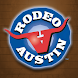 Rodeo Austin