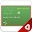 Math Tools Download on Windows