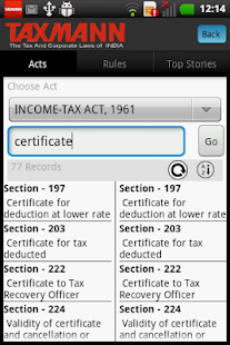 How to get Taxtest patch 4.0 apk for laptop