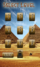 Puzzle Game - Balls Blast poster 12