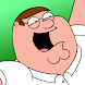 Family Guy ™ Uncensored