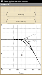 Active Filter poster 4