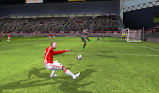 Dream League Soccer Classic Androidアプリ Applion