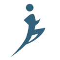 Movement Tracker logo