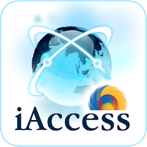 Cyberoam iAccess 1.5.11