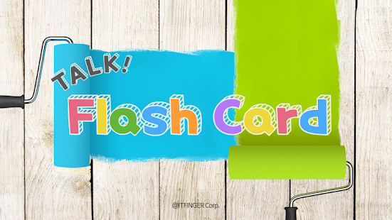 How to download Say, Flash Card 1.0 mod apk for pc