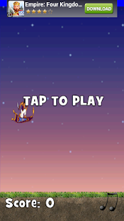 flopy aladdin Screenshots 1